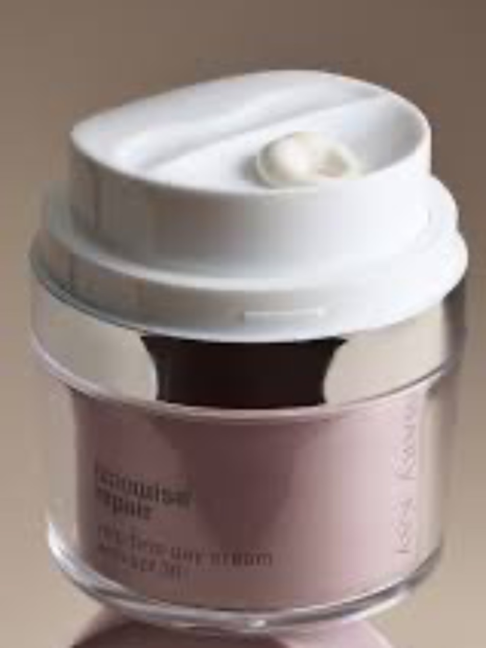Mary Kay Repair Day Cream